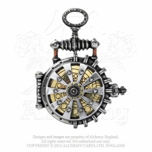 eer-patent-solar-powered-turbine-fob-watch