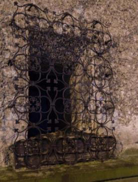 Dracula's_Bucharest.docx1