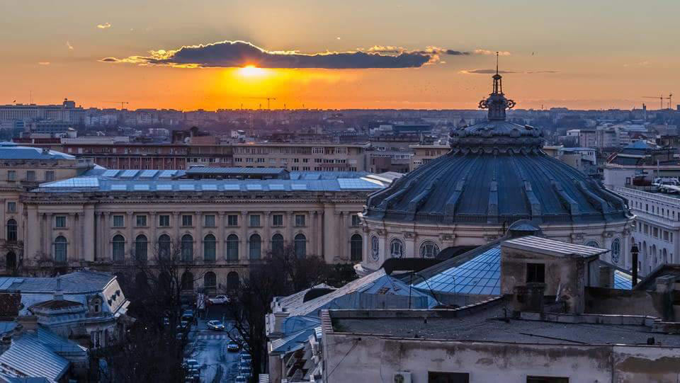 Dracula's_Bucharest1