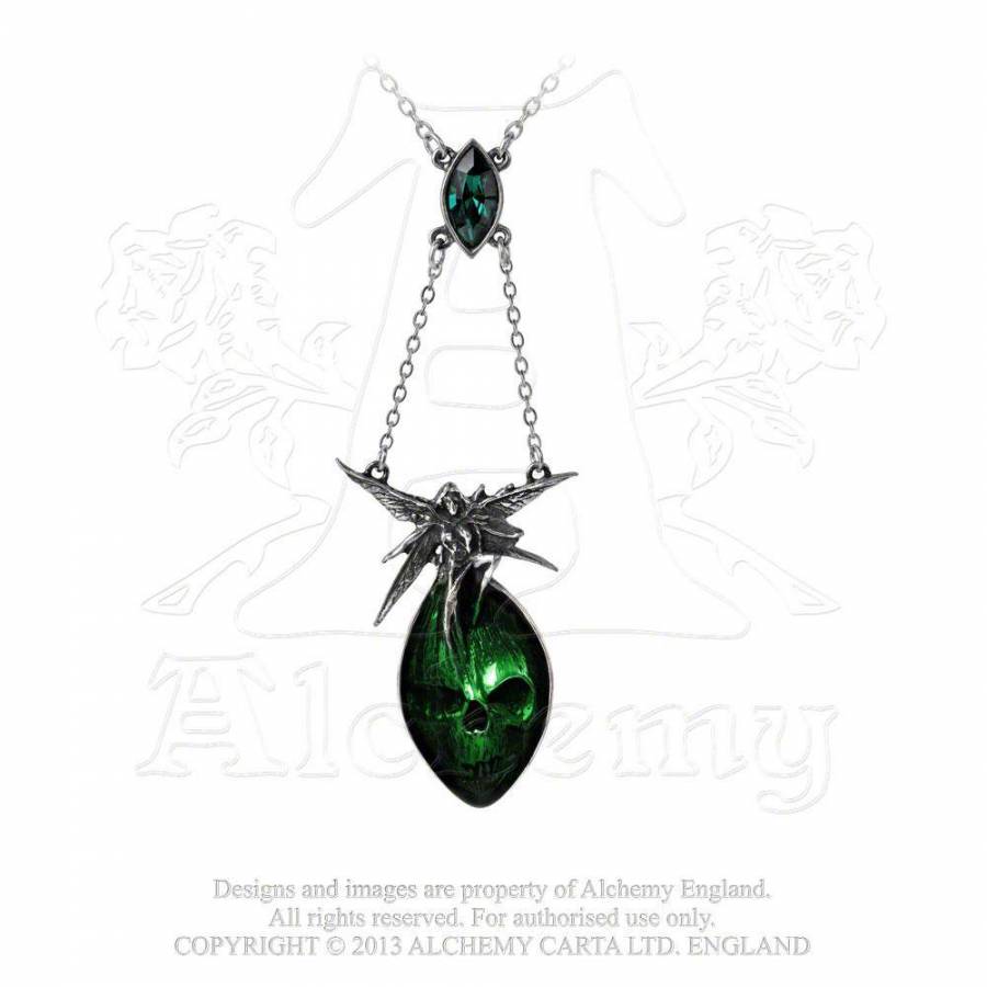 absinthe-fairy