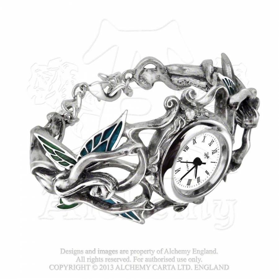 artemisia-bracelet-watch