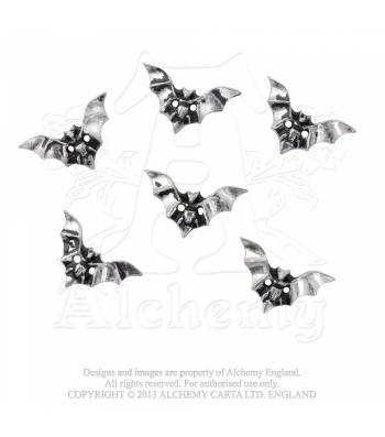bat-buttons