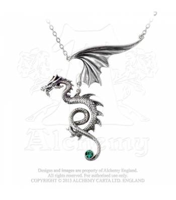 bestia-regalis-1