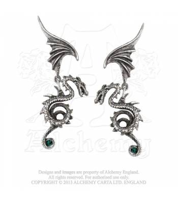 bestia-regalis