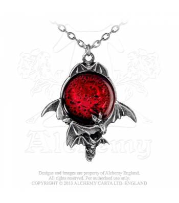 blood-moon