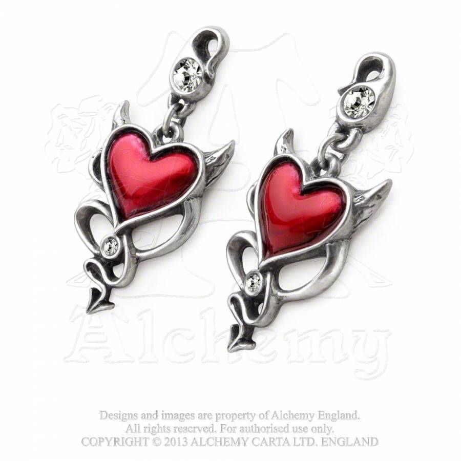devil-heart-1