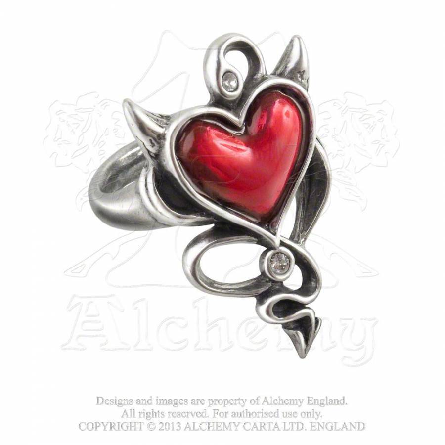 devil-heart-2