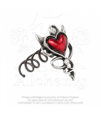 devil-heart-hair-screw