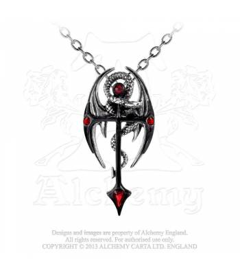 draconkreuz