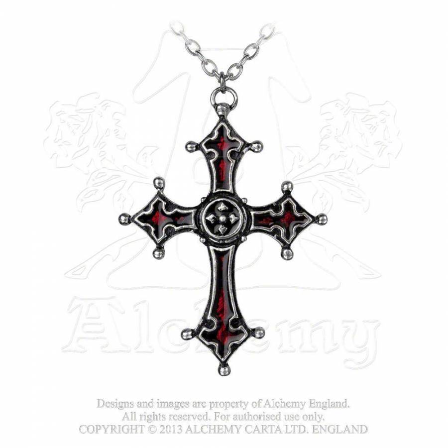noctis-cross