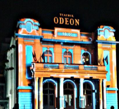 odeon1