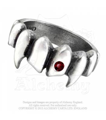 vamp-ring