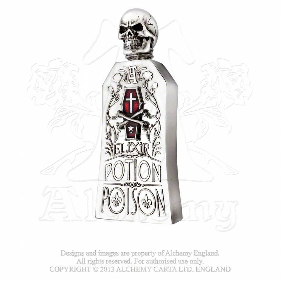 alchemist-potion-bottle