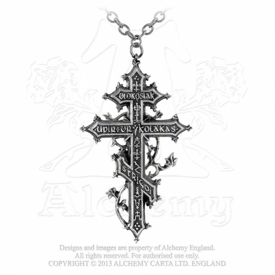 balkan-revenants-cross