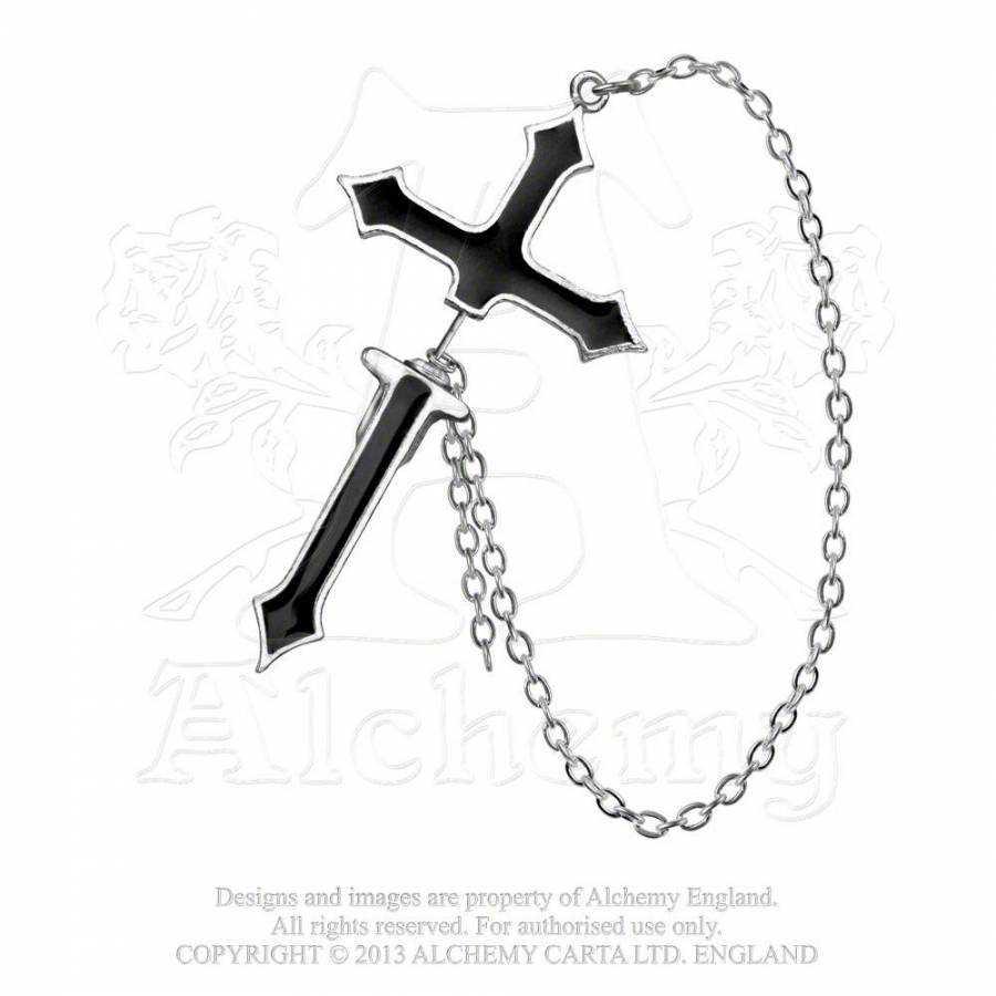 impalare-cross