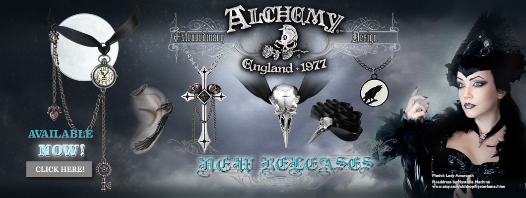 may releases