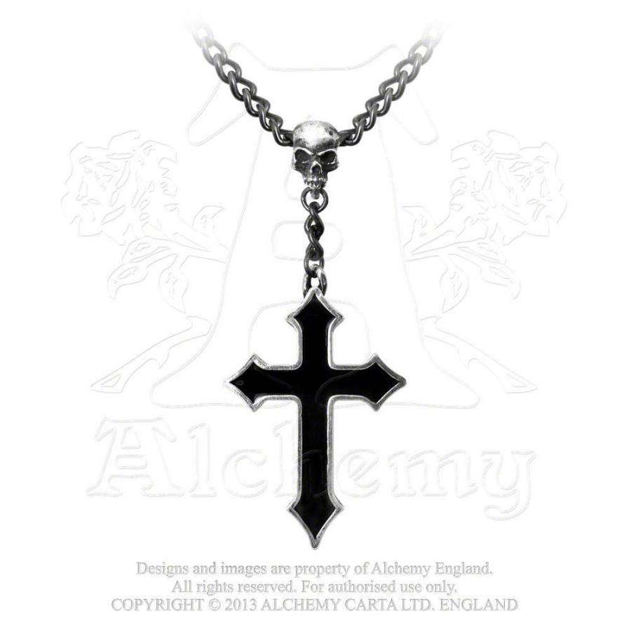 osbournes-cross