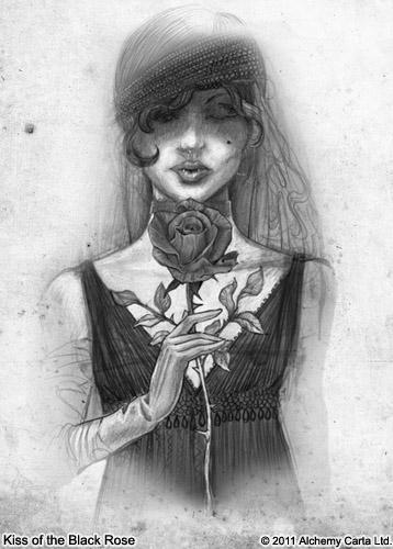 The black widow-4.docx