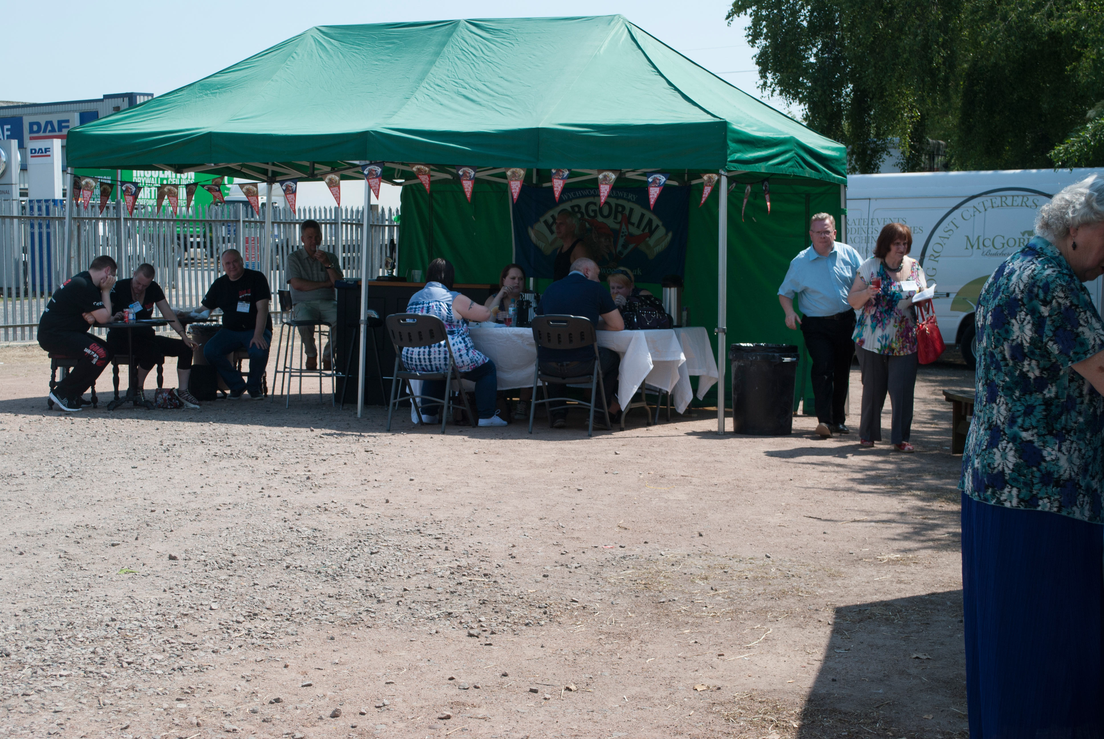 alchemy-open-day-3