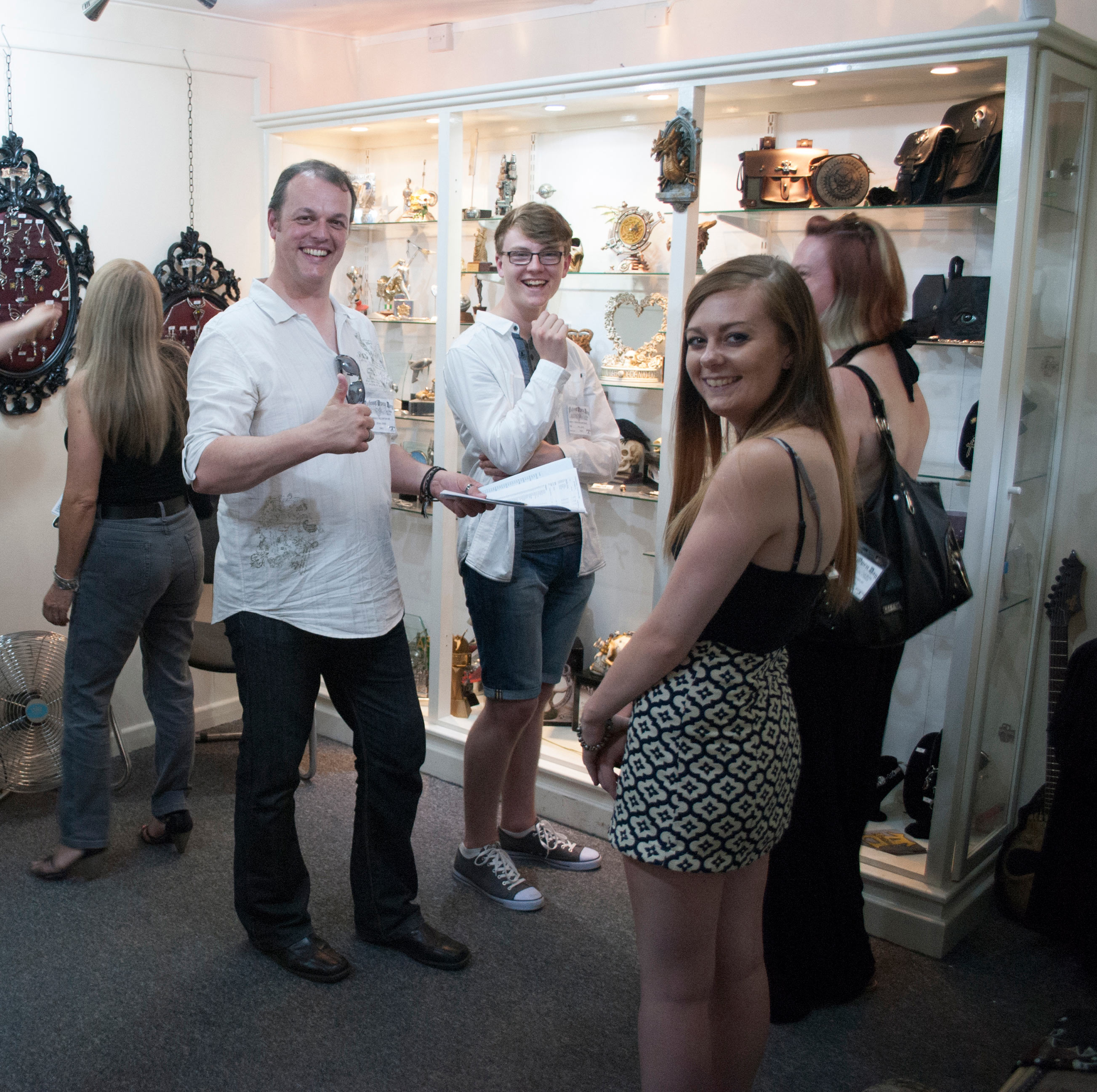 alchemy-open-day-4