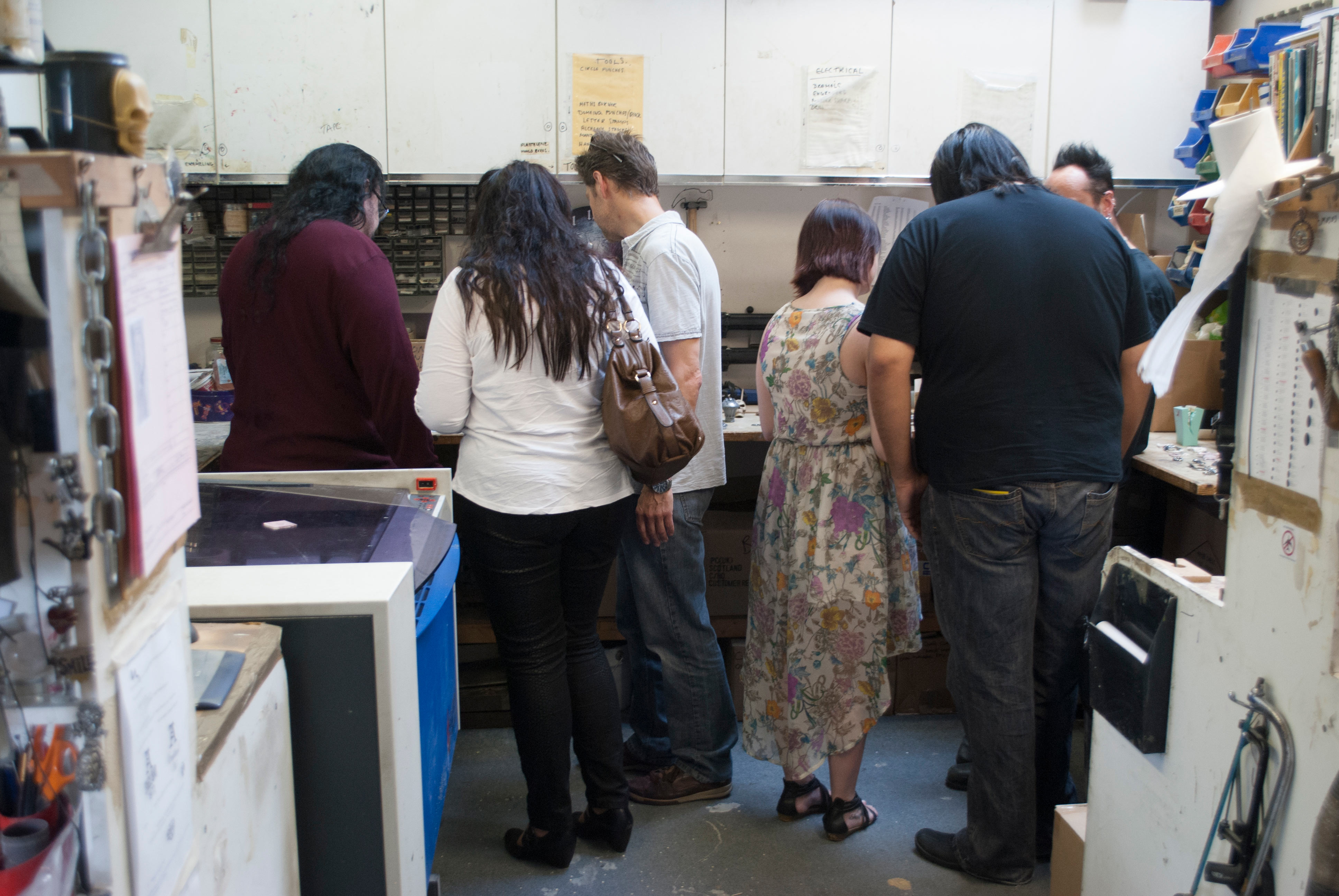 alchemy-open-day-5