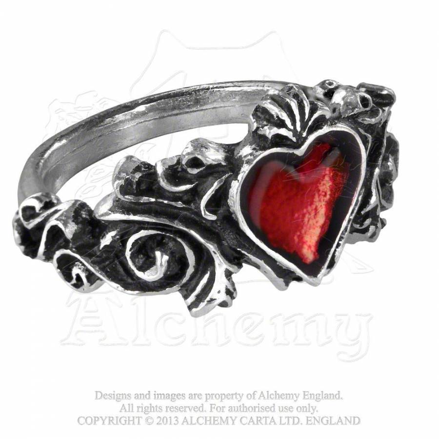 betrothal-1