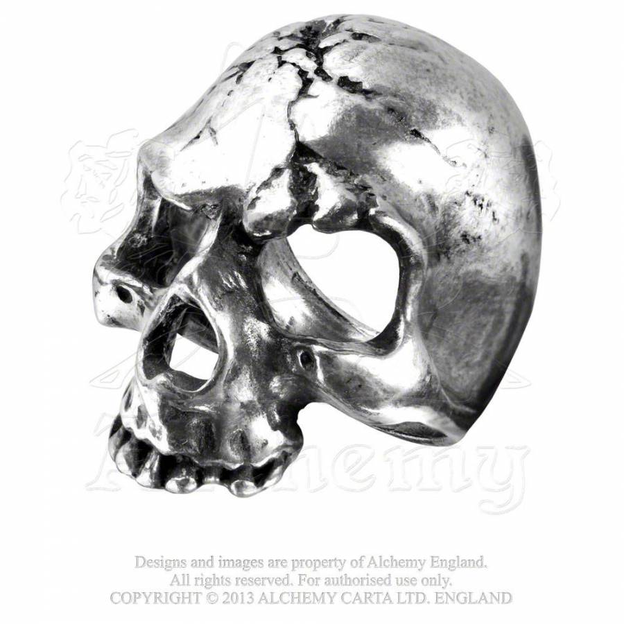 ruination-skull