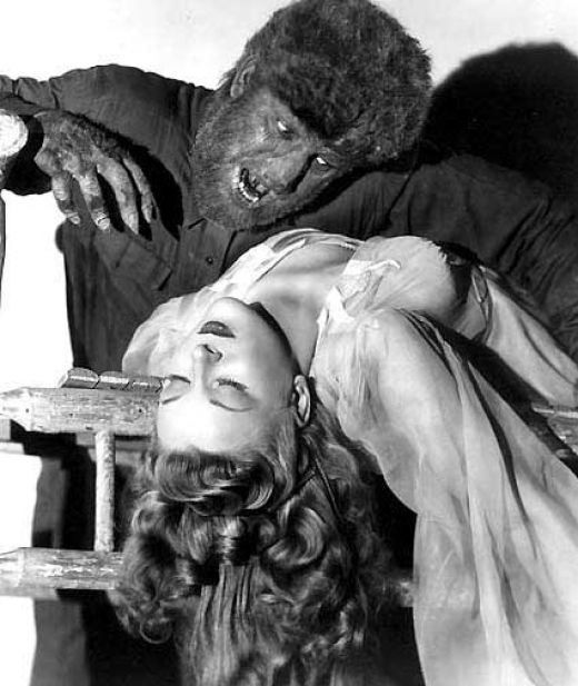 Werewolf1