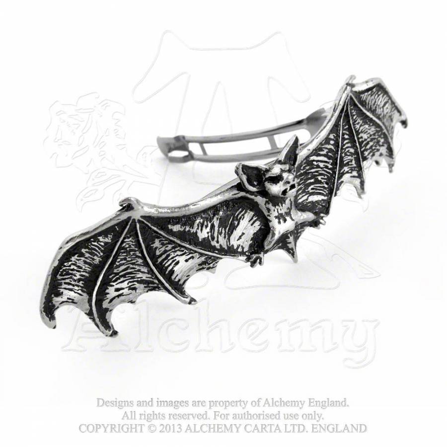 darkling-bat-hair-slide