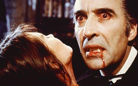 Drac2