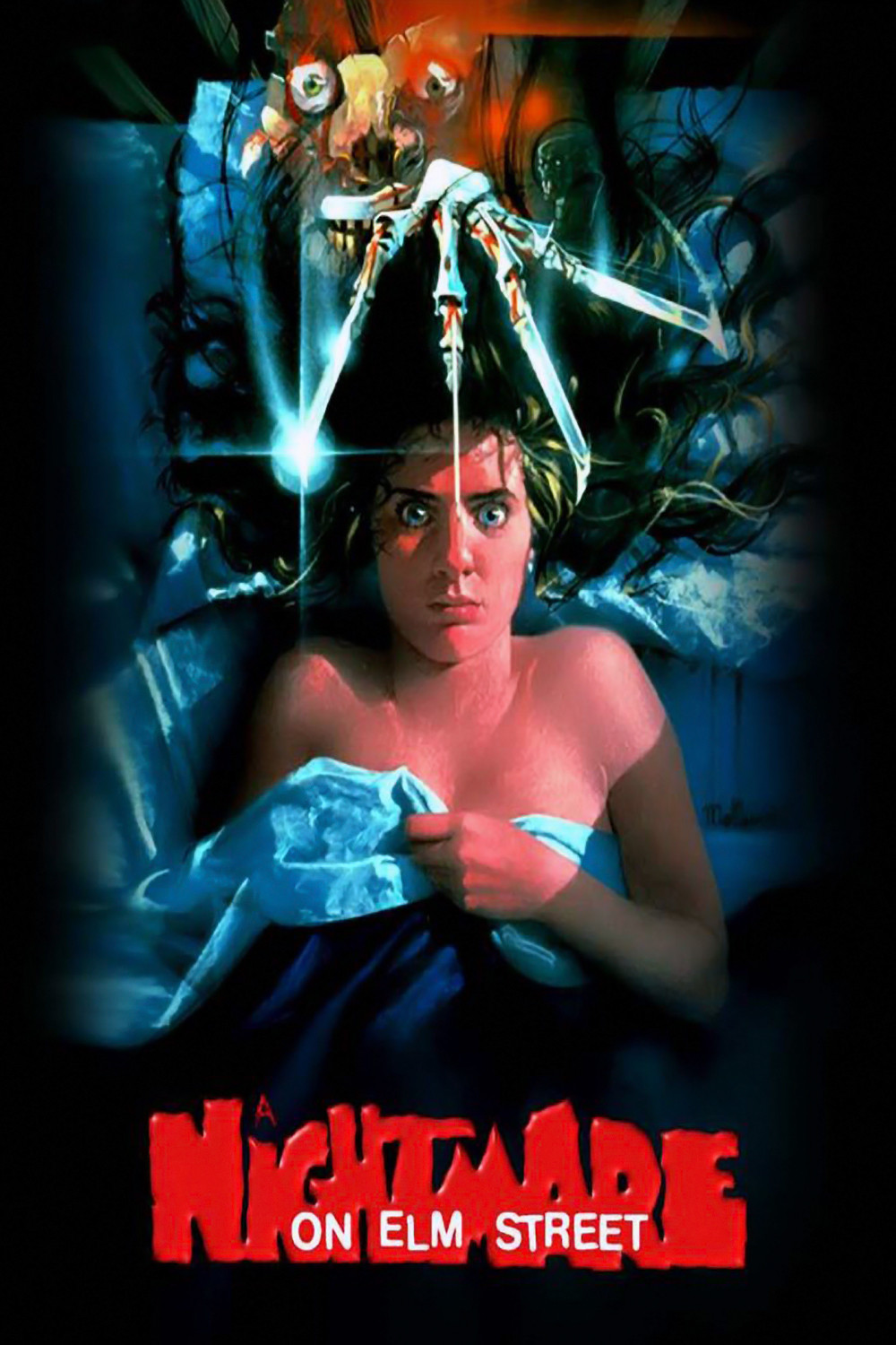 a-nightmare-on-elm-street-poster