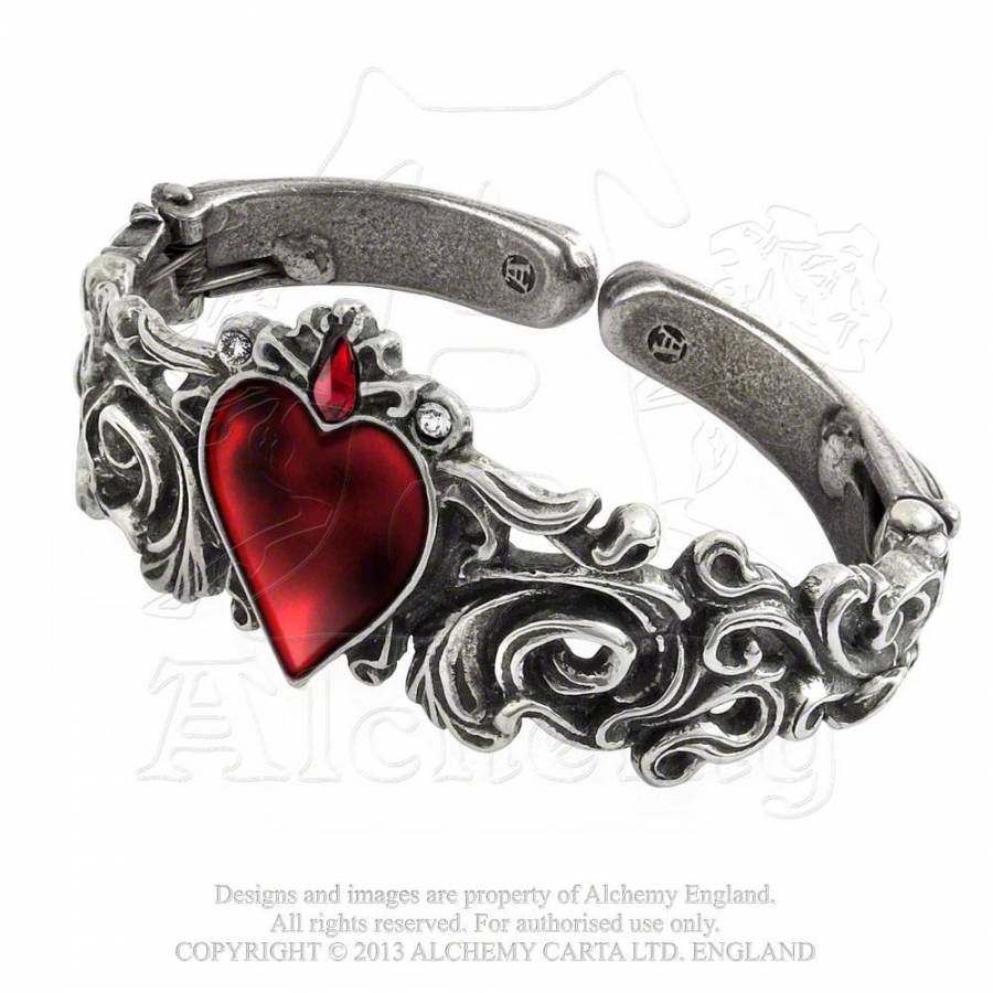 betrothal