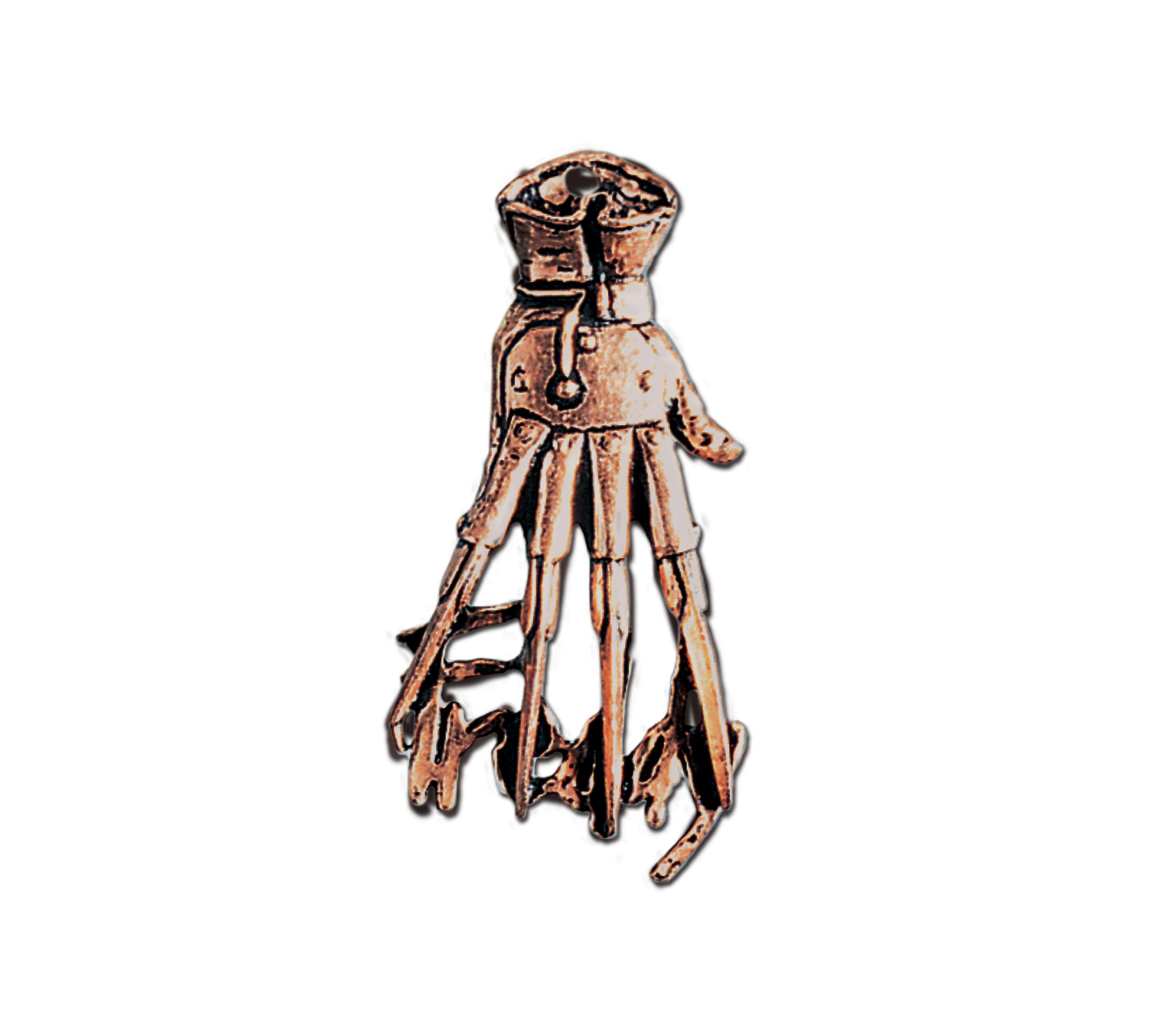 freddy-pendant