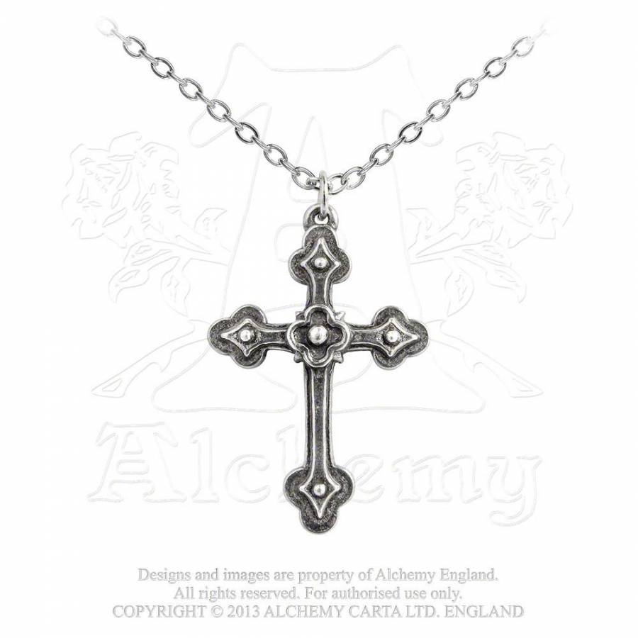 gothic-devotion-cross