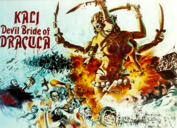 kali-devil-bride-of-dracula1