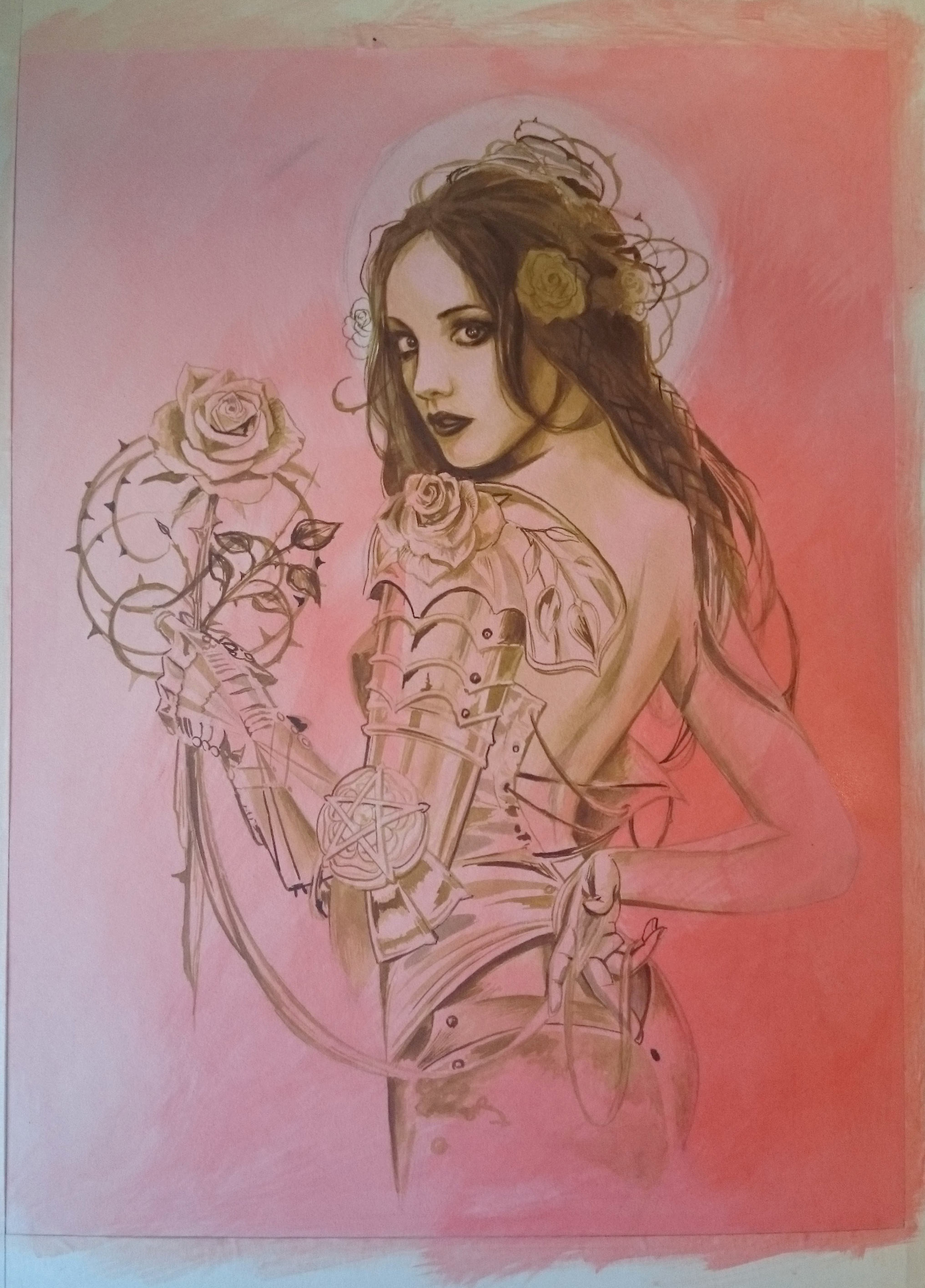 rosa-noctis