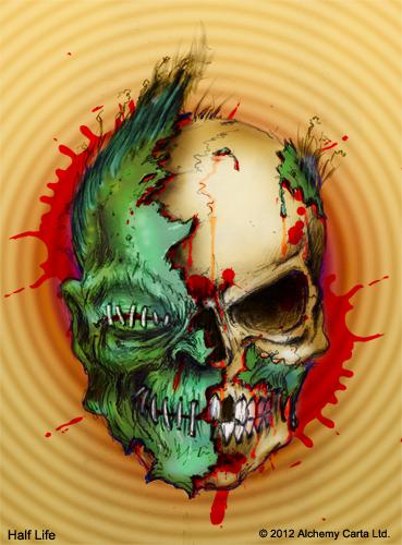 Harmless curses.doc2x