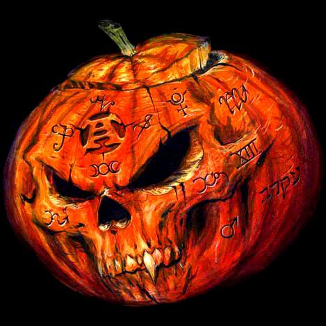 My Halloween.docx