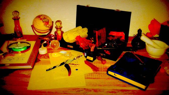 My Halloween.docx1