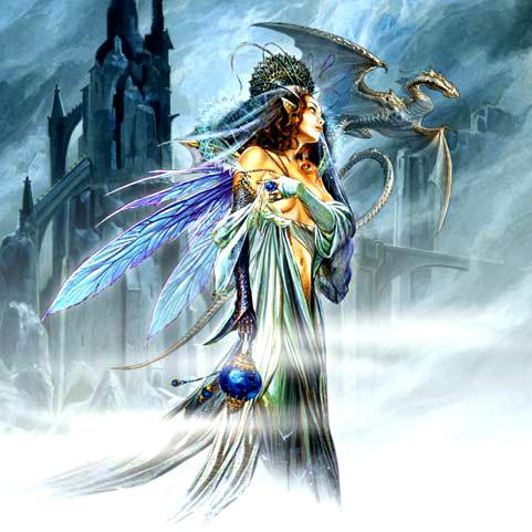 The Wings.docx