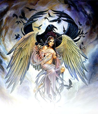 The Wings1.docx