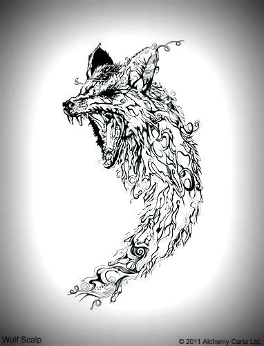 Werewolf killings part 12.docx
