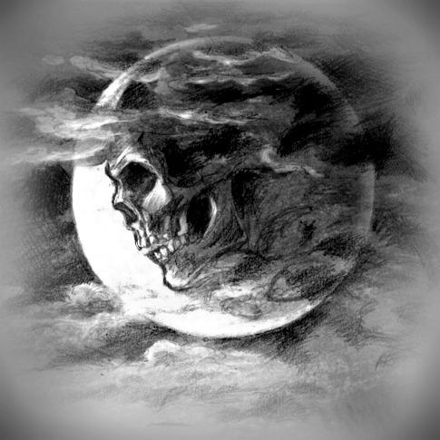 Werewolf killings part 2.docx