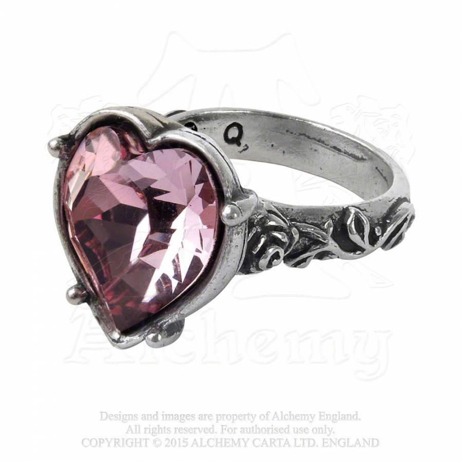 bower-troth-ring