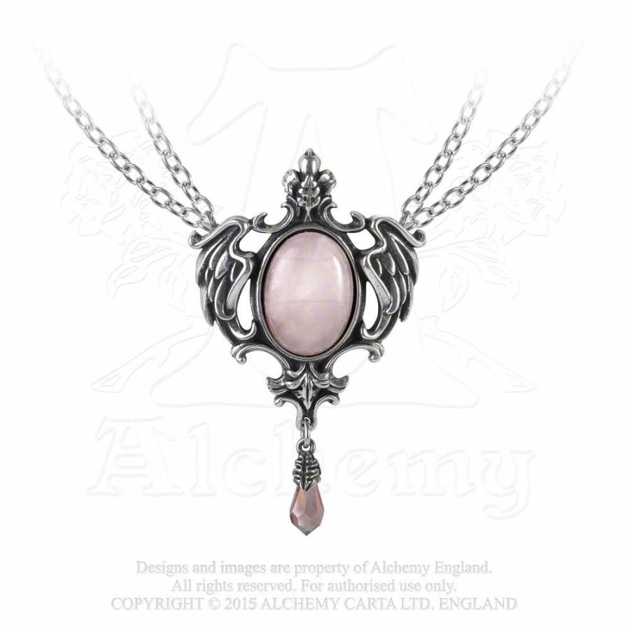 seraph-of-light