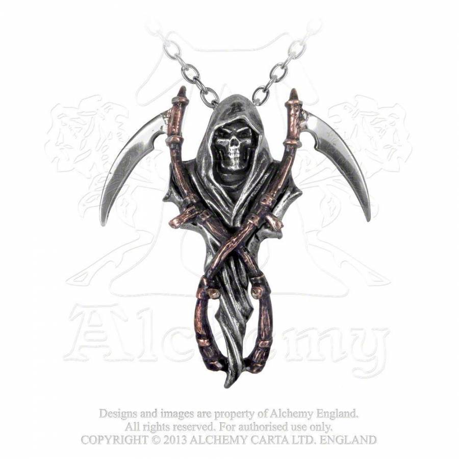the-reapers-arms