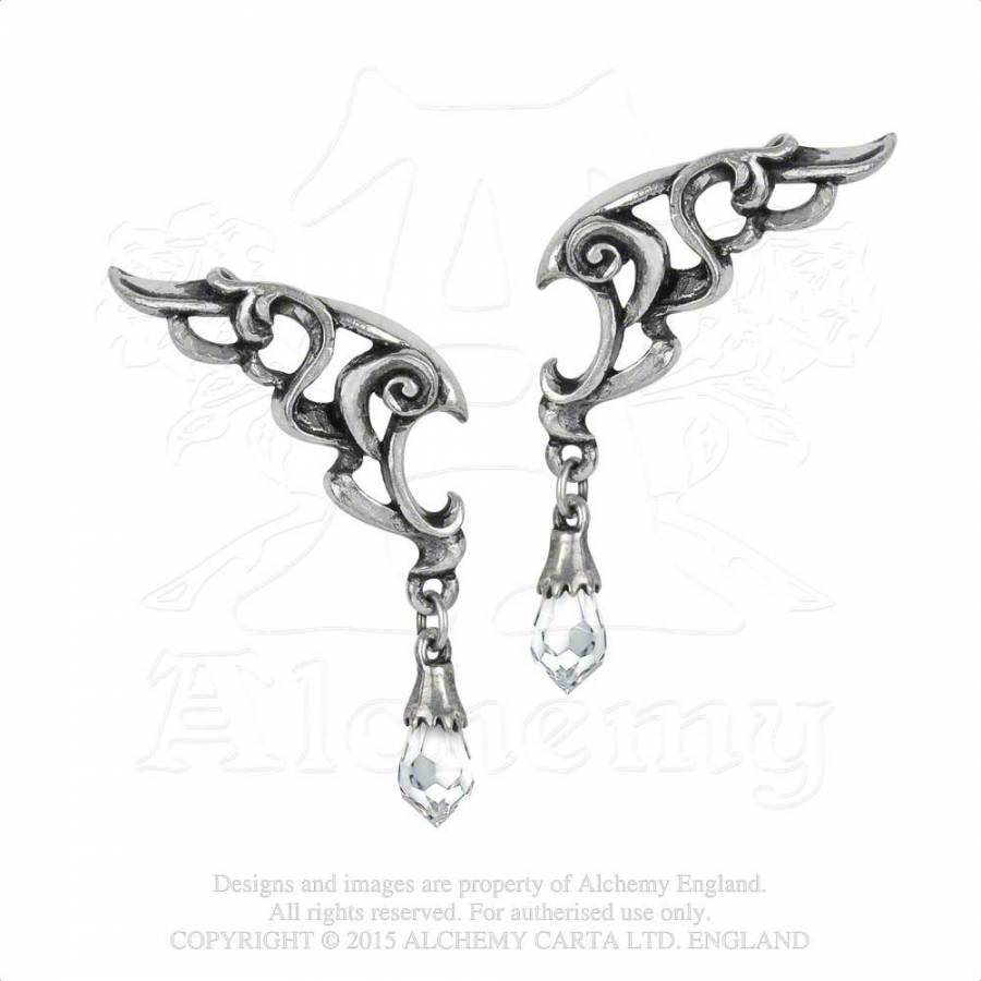wings-of-eternity-1