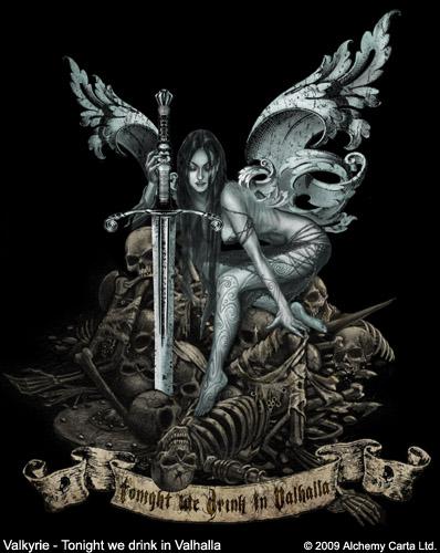 Deadly Ckhgards.odt