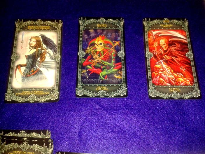 Deadly ydkydetrdCards.odt
