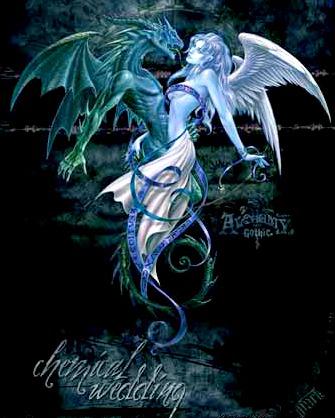 Inaripatii- The Wings part 2.docx